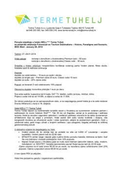 terme tuhelj iedc hr