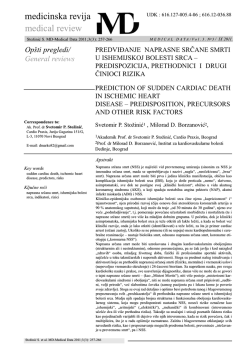 Svetomir P. Stožinić , Milorad D. Borzanović