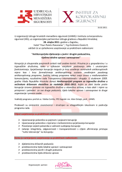 Poziv_savjetovanje_uhms_28032011