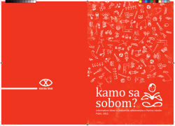 Untitled - Veliki mali čovjek