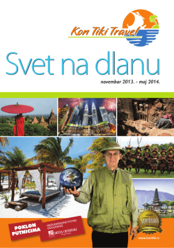 korice interkonti 2013-2014_Layout 1.qxd