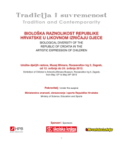 Katalog 2012. - UHULI - udruga hrvatskih učitelja likovne izobrazbe