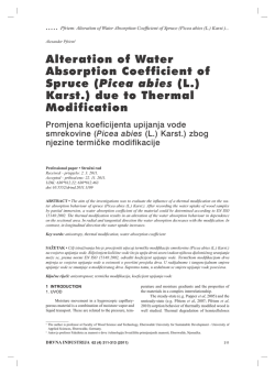 pdf , English, Pages 311