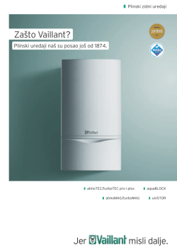 Zidni plinski uređaji.pdf