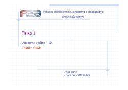 Fizika1-950_08-09_Vjezbe10,11 - relativistička mehanika.pdf