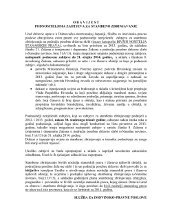 obavijest podnositeljima.pdf - Ured državne uprave u Dubrovačko