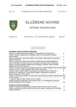 Br. o2/ 2014.pdf
