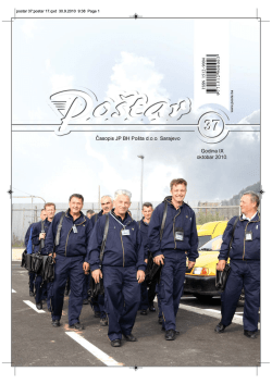 postar 37_postar 17.qxd.qxd