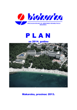 Plan 2014.pdf