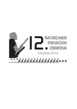 12 NPZ _ Program _ FIN