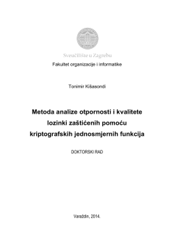 Rad u digitalnom obliku (zip, 1,54MB)