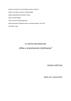 16.Dani_bioetike_KNJ..
