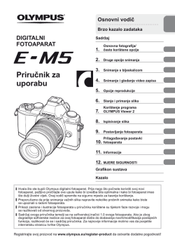 1 - Olympus