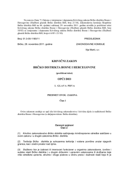 Krivicni zakon bdbih-47-11-B.pdf