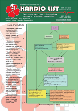 pdf , Engleski, Str. 1