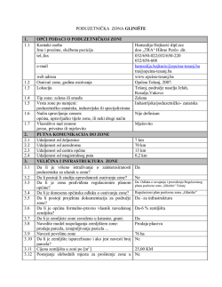 poduzetnicka zona gliniste.pdf