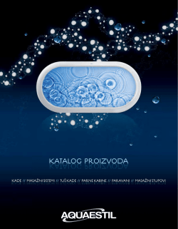 Aquaestil