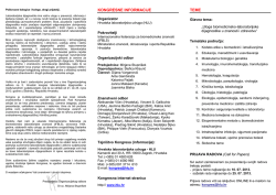 RIJEČ DOBRODO&Scaron;LICE