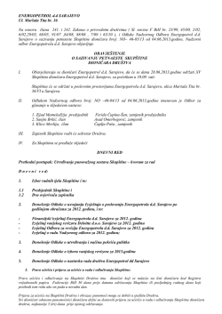 Detaljnije - Energopetrol