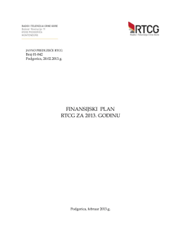 FINAN.PLAN 2013-konacna verzija