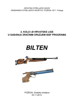 hssfile6758 - Streljački klub "Metak"