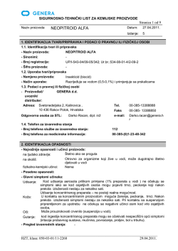 3-Neopitroid alfa.pdf