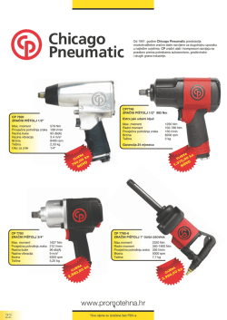 (CHICAGO PNEUMATIC).pdf