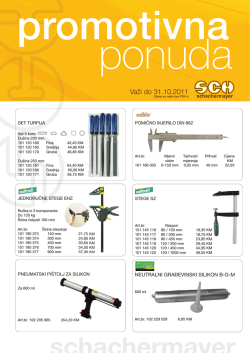 metal - Schachermayer