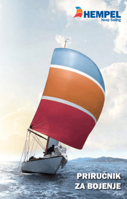 Untitled - centar boja