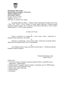 (38)_Zakljucak_