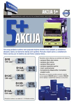 Kliknite ovdje za vi&scaron;e informacija.