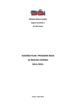 Godisnji plan i program rada 2014-2015.pdf