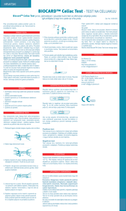 Biocard Home kućni.pdf