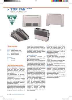 Top Fan plus.pdf