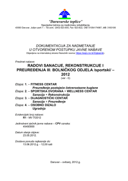 A.+B.+C.+D.=Dokumentacija OPJN=ver.0