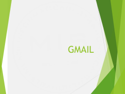 Gmail