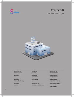 Čitaj pdf - Duga boje | Početna