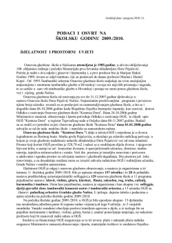 planirano sati