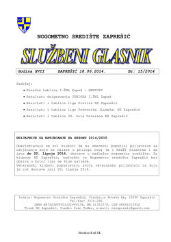 Glasnik NS Zaprešić 15-2014.pdf