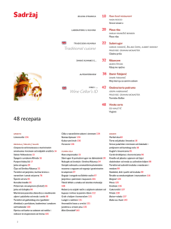 Pogledaj cijeli sadržaj (PDF)