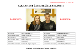 Martina Valek - Tomislav Štahan.pdf