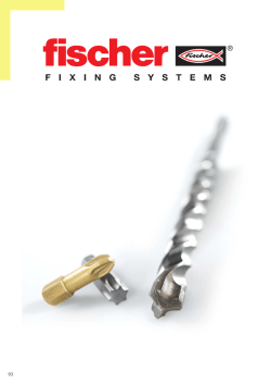 Untitled - venico.hr