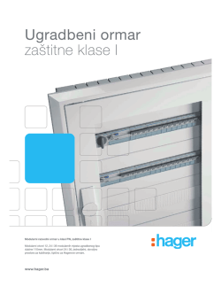 Stranice kataloga (PDF, 243 KB)