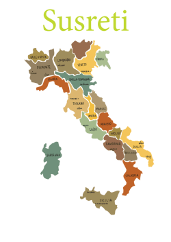 Incontri - Susreti 8