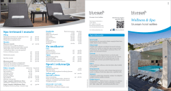0304-0602-06 cjenik wellness Soline - HRV