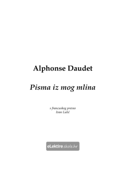 Pisma iz mog mlina.pdf