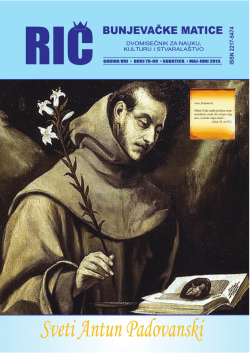 bunjevacka ric 79-80_Layout 1