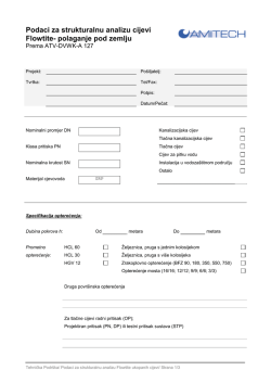 PDF 0.2 MB