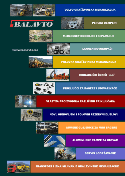 Mega katalog BiH 2013.cdr