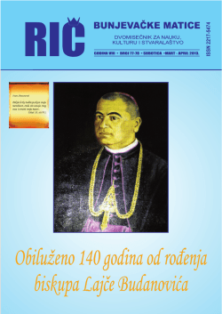 bunjevacka ric 77-78_Layout 1